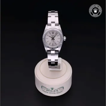 Gallery image 1 for Oyster Perpetual