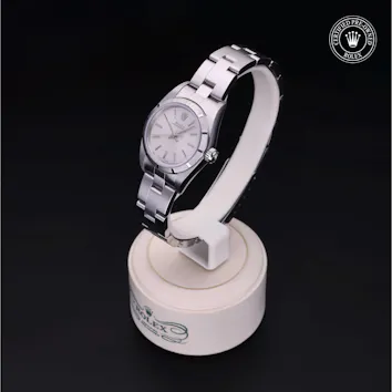 Gallery image 2 for Oyster Perpetual