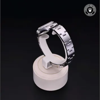 Gallery image 3 for Oyster Perpetual