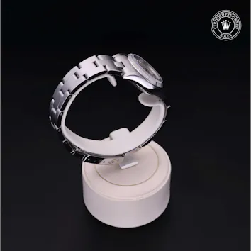 Gallery image 4 for Oyster Perpetual