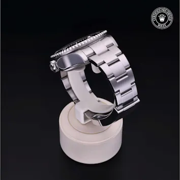 Gallery image 3 for Sea-Dweller Deepsea
