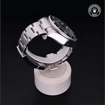 Gallery image 4 for Sea-Dweller Deepsea