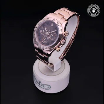 Gallery image 2 for Cosmograph Daytona