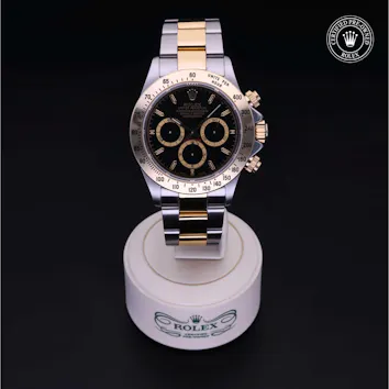Gallery image 1 for Daytona Cosmograph