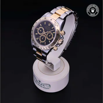 Gallery image 2 for Daytona Cosmograph