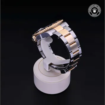 Gallery image 3 for GMT-Master II