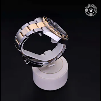 Gallery image 4 for GMT-Master II