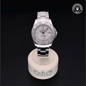 Gallery image 1 for Yacht-Master