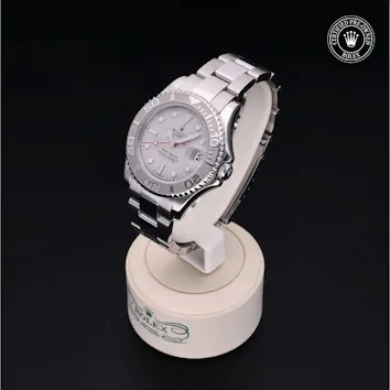 Gallery image 2 for Yacht-Master