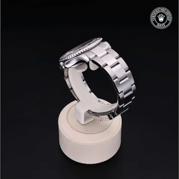 Gallery image 3 for Yacht-Master
