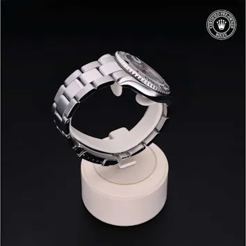 Gallery image 4 for Yacht-Master