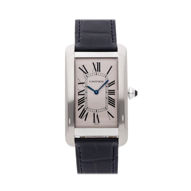 Cartier W2601356