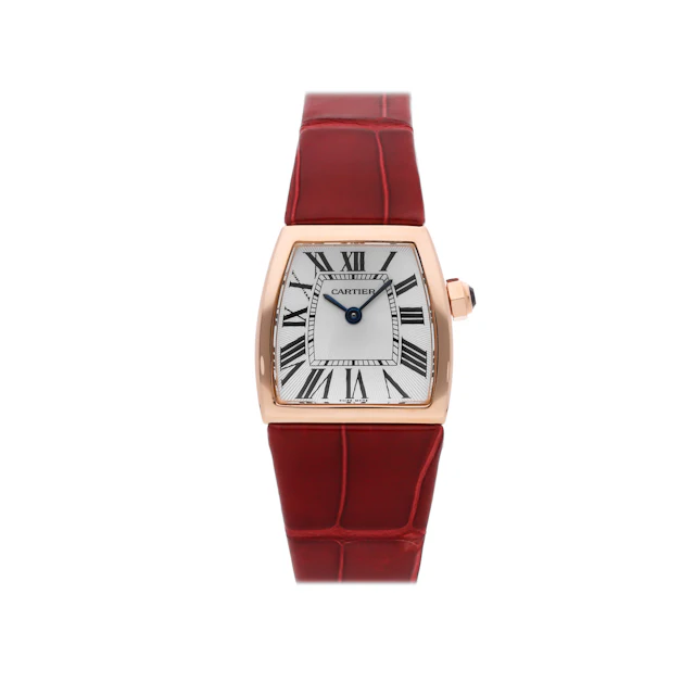 Cartier W6400356