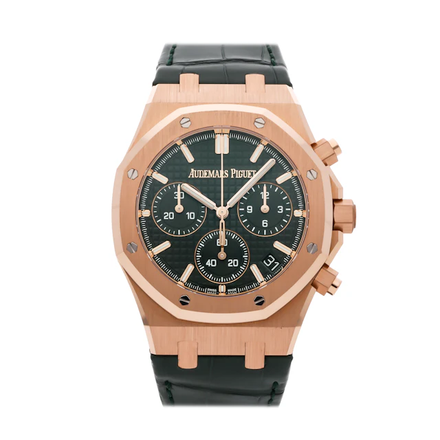 Audemars Piguet 26240OR.OO.D404CR.02