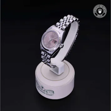 Gallery image 2 for Datejust
