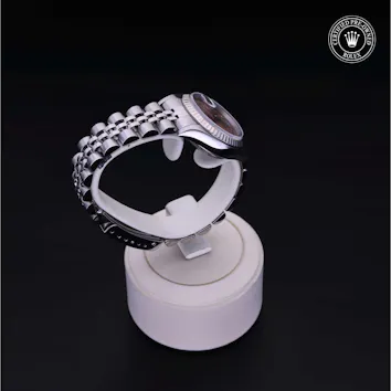 Gallery image 4 for Datejust