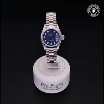 Gallery image 1 for Datejust
