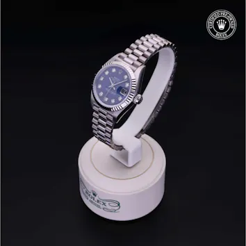 Gallery image 2 for Datejust