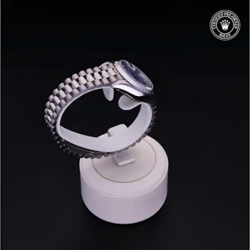 Gallery image 4 for Datejust