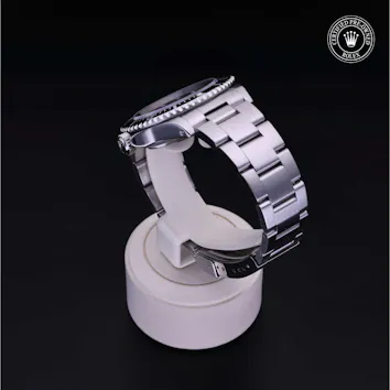 Gallery image 3 for Submariner "No Date"