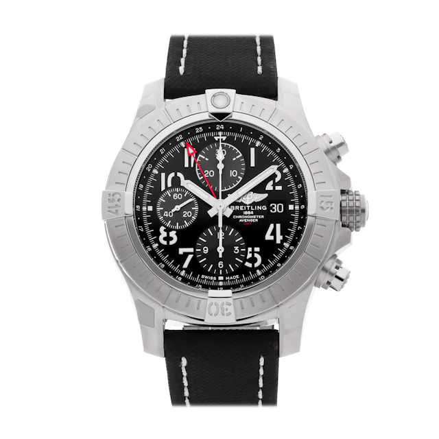 Breitling A24315101B1X1