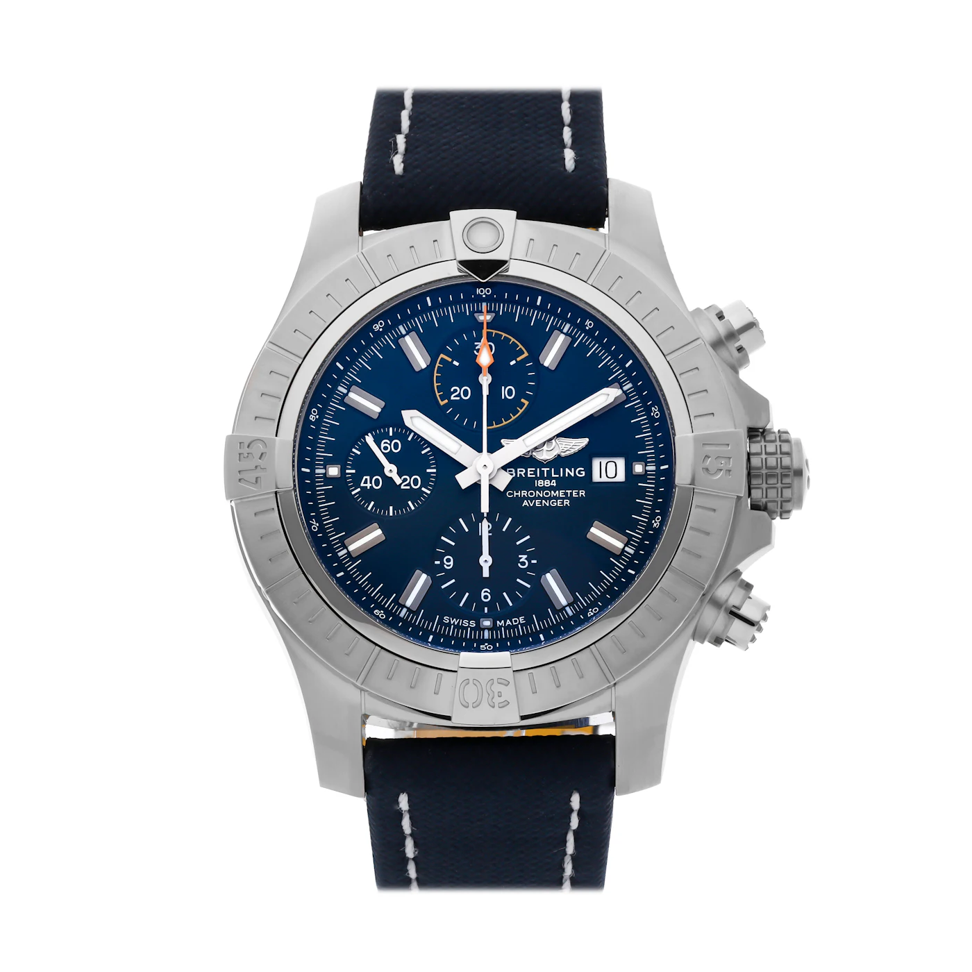A13317101C1X2