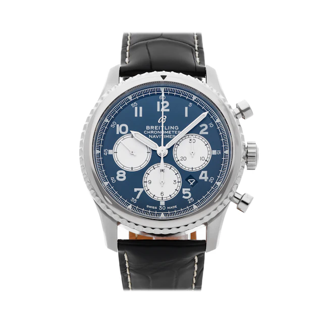 Breitling AB0117131C1P1