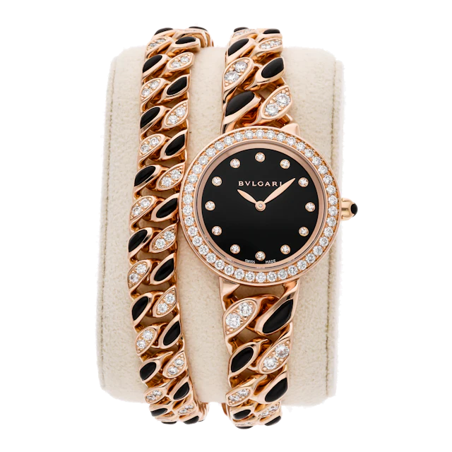 Bulgari 102169