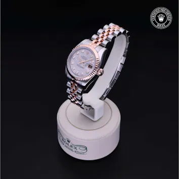 Gallery image 2 for Datejust