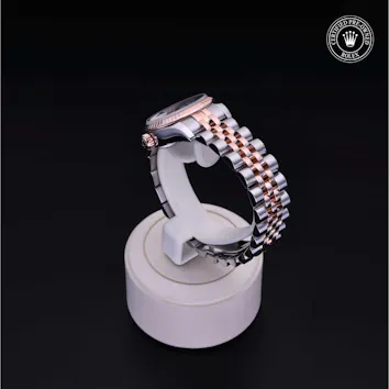 Gallery image 3 for Datejust
