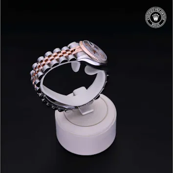 Gallery image 4 for Datejust