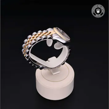Gallery image 4 for Datejust