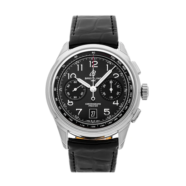Breitling AB0145221B1P1