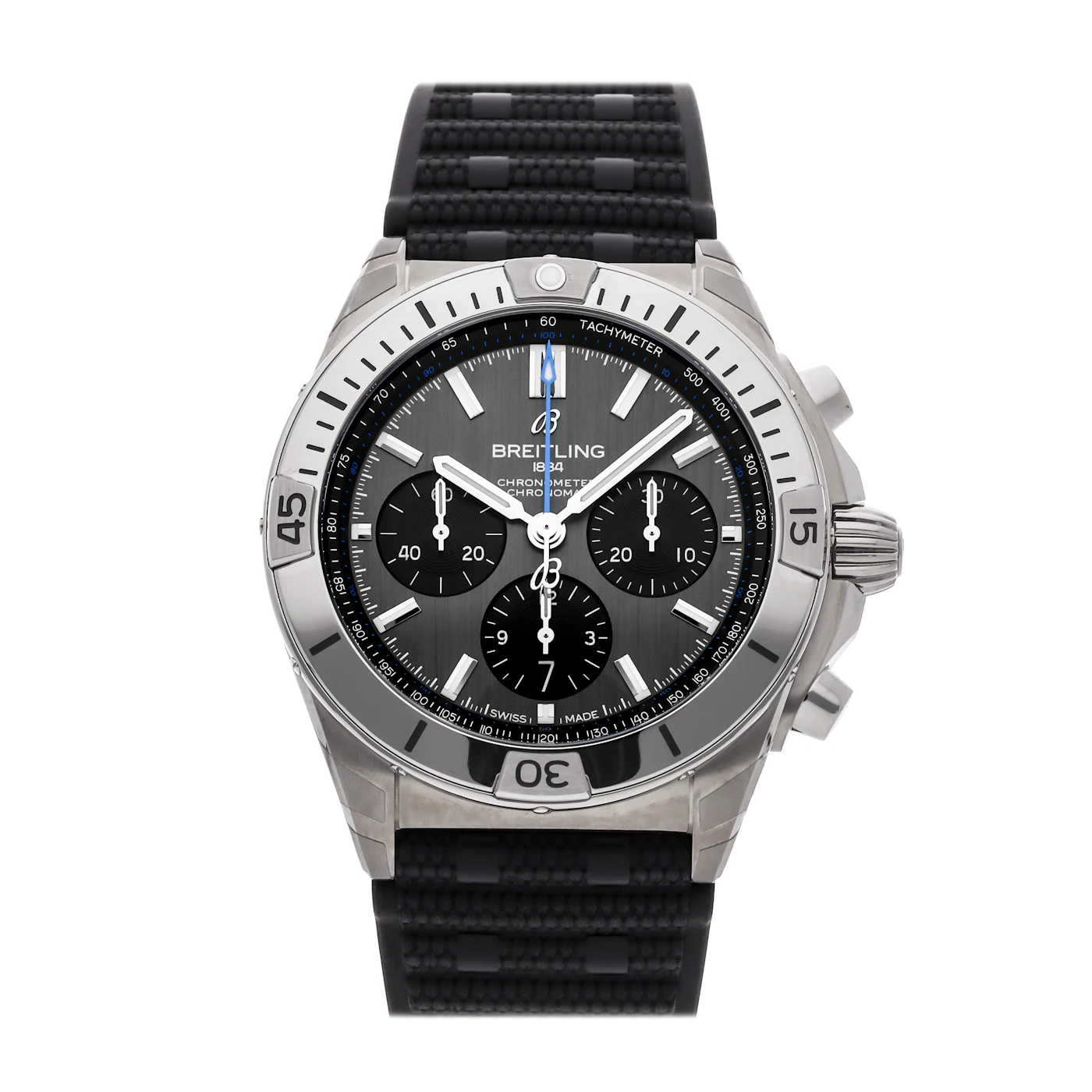 EB0134101M1S1