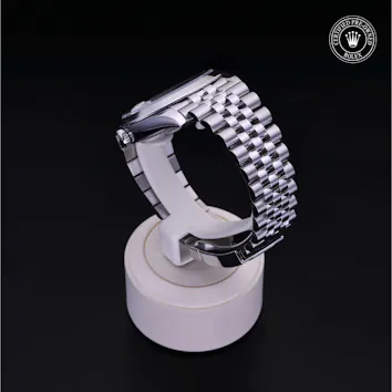Gallery image 3 for Datejust