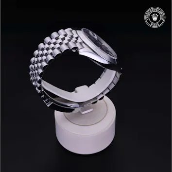 Gallery image 4 for Datejust