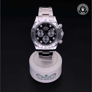 Gallery image 1 for Daytona Cosmograph