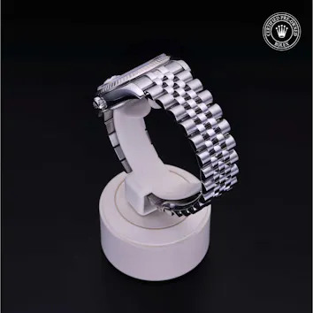 Gallery image 3 for Datejust