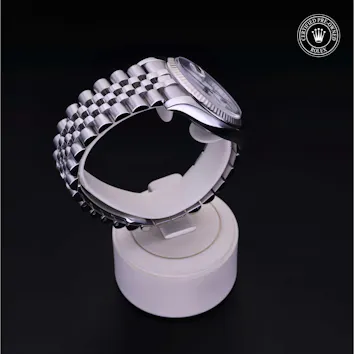 Gallery image 4 for Datejust