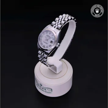 Gallery image 2 for Datejust