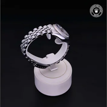 Gallery image 4 for Datejust