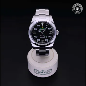 Gallery image 1 for Air-King
