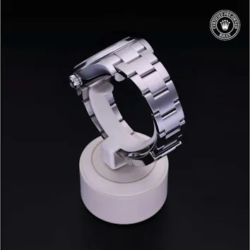 Gallery image 3 for Air-King