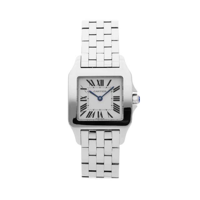 Cartier W25065Z5