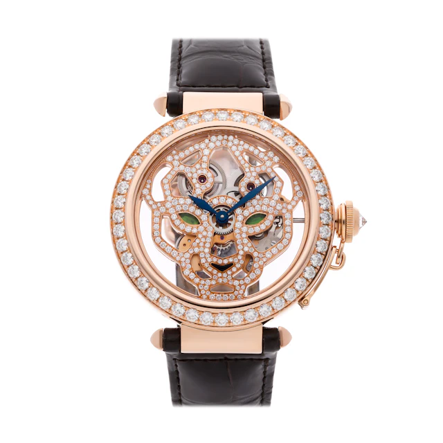 Cartier HPI00508