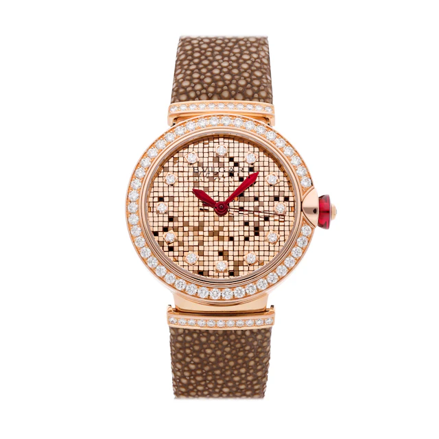 Bulgari 102799