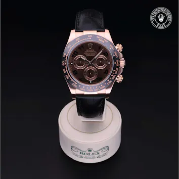 Gallery image 1 for Daytona Cosmograph