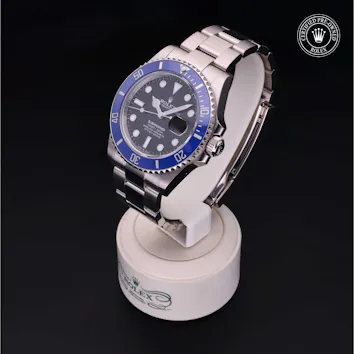 Gallery image 2 for Submariner