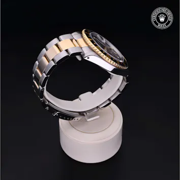 Gallery image 4 for GMT-Master II
