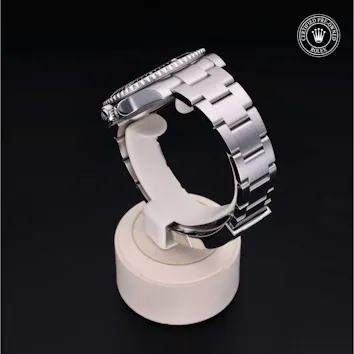 Gallery image 3 for Submariner No Date